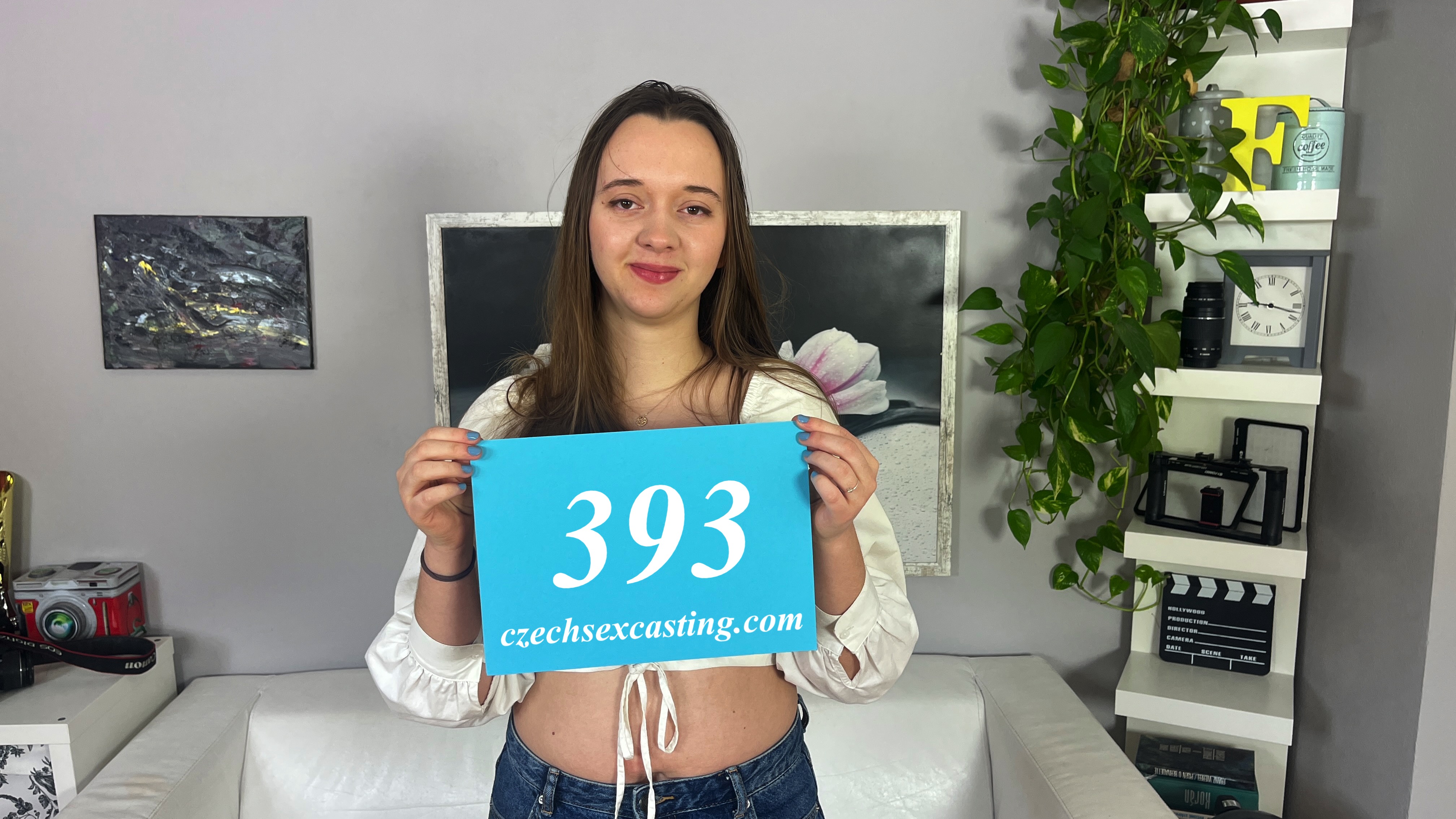 393-1.jpg