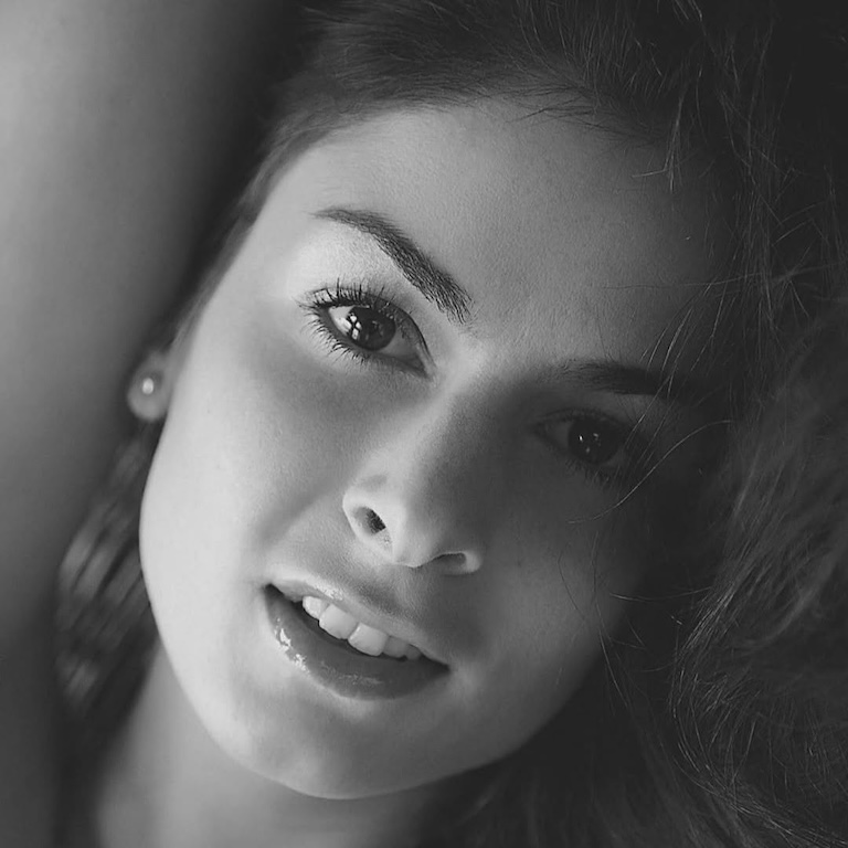 2025-04-26_Lucy_b_768p.jpg