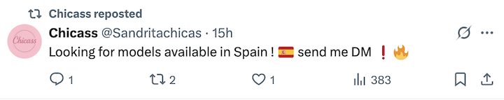 Sandritachicass.png