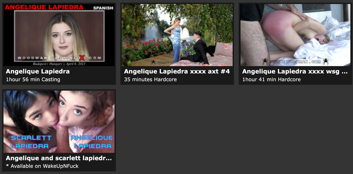 Angelique.jpg