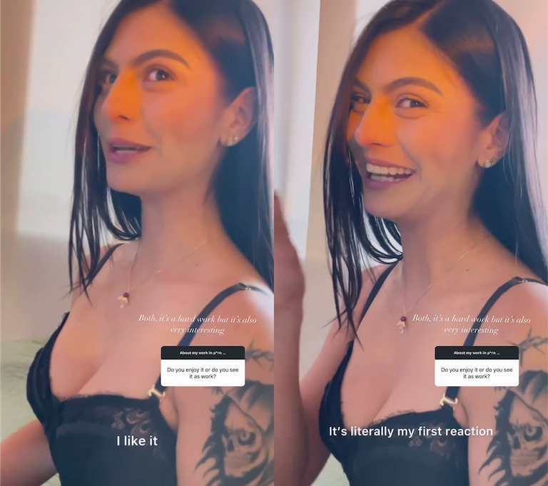 EsaDicen_b.png