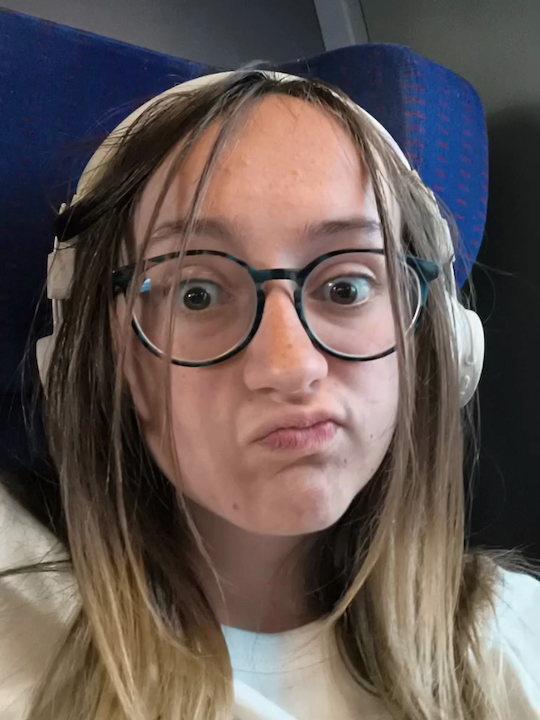 EmeJota_a.png
