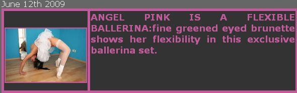 angel-tls.jpg