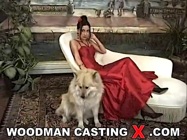 DP-Carla-Dori-BTS-Red-bourgois-loving-anal-sex.mp4_snapshot_00.10.547.jpg