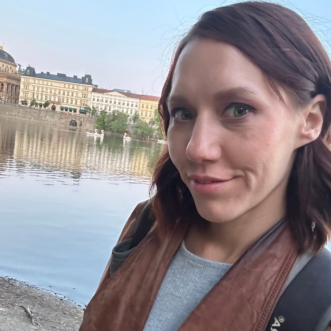 SaveVid.Net_499490237_17845650354484919_5818642952963305661_n.jpg