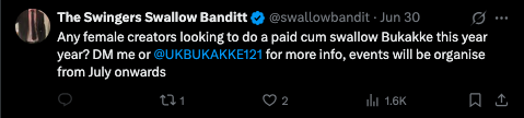 ukbuk2.png