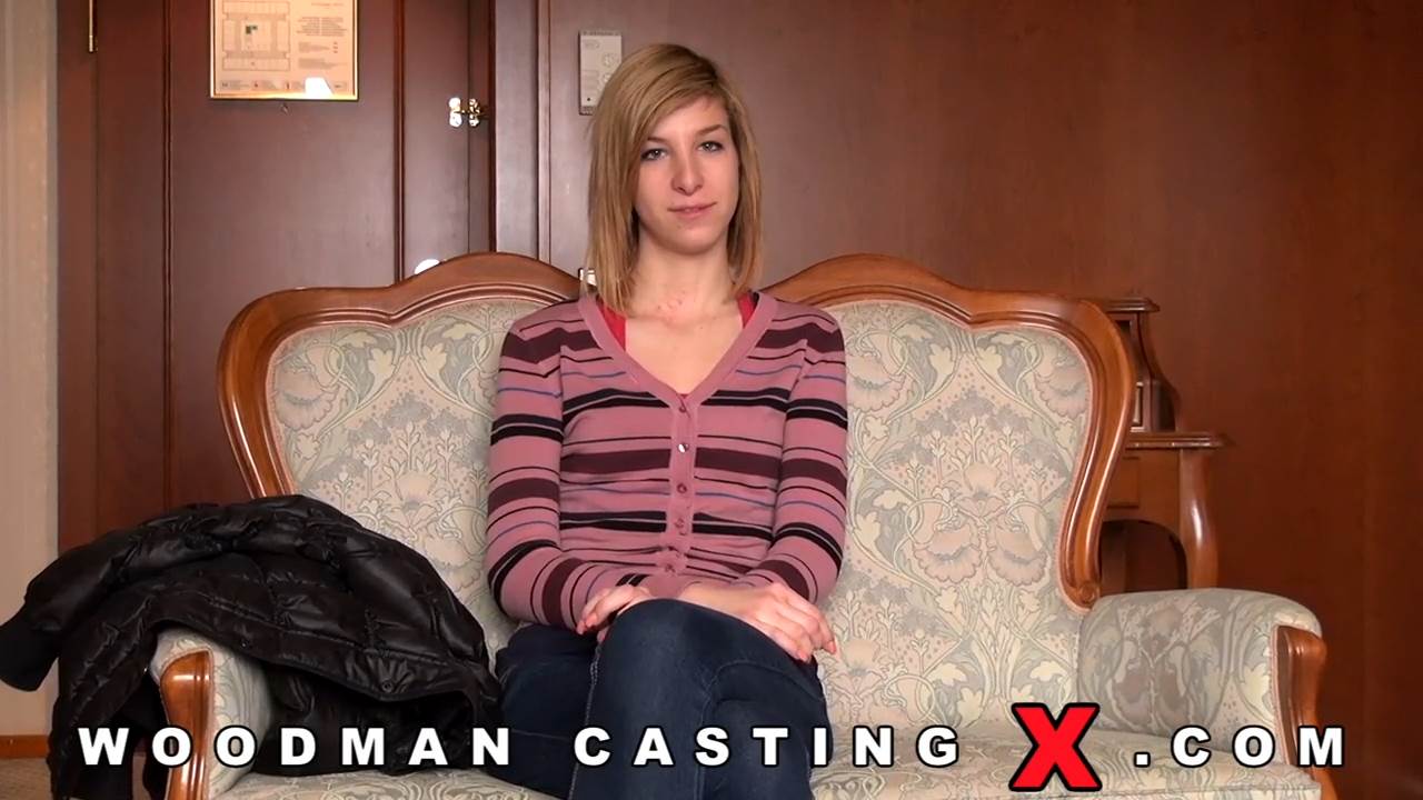 DP-Barbra-Sweet-Casting-X.mp4_snapshot_00.04.49.131.jpg