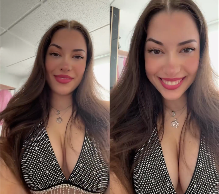 Helektra_b.png