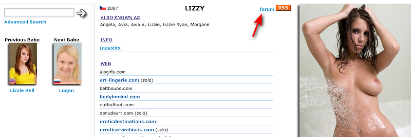 Screenshot 2025-08-05 at 17-40-54 Eurobabeindex - Lizzy.png
