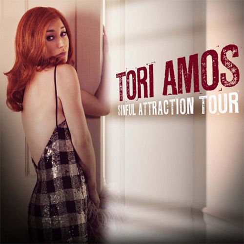 tori-amos-sinful-attraction-tour.jpg