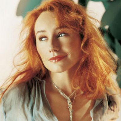 blog5-tori-amos.jpg
