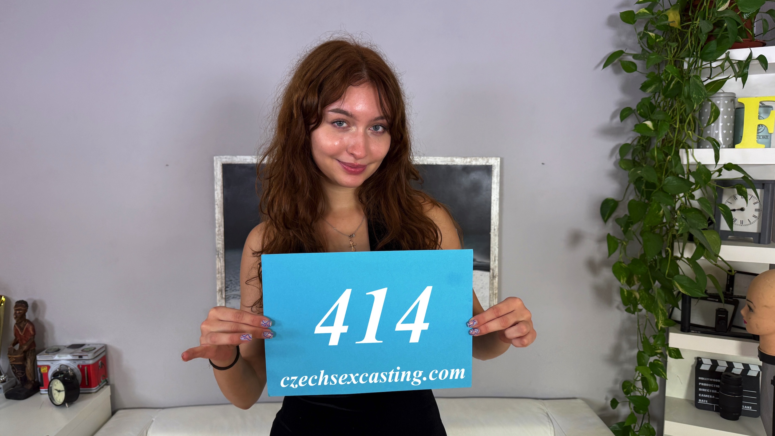 414.jpg