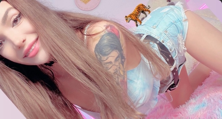 stellahotcutie03.jpg
