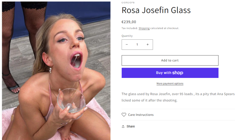 Rosa.png