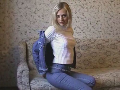 13c616dc0d80294970959bae3afff7d7.jpg