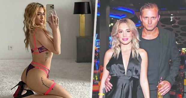 9701689 Hana Džurbanová .jpg