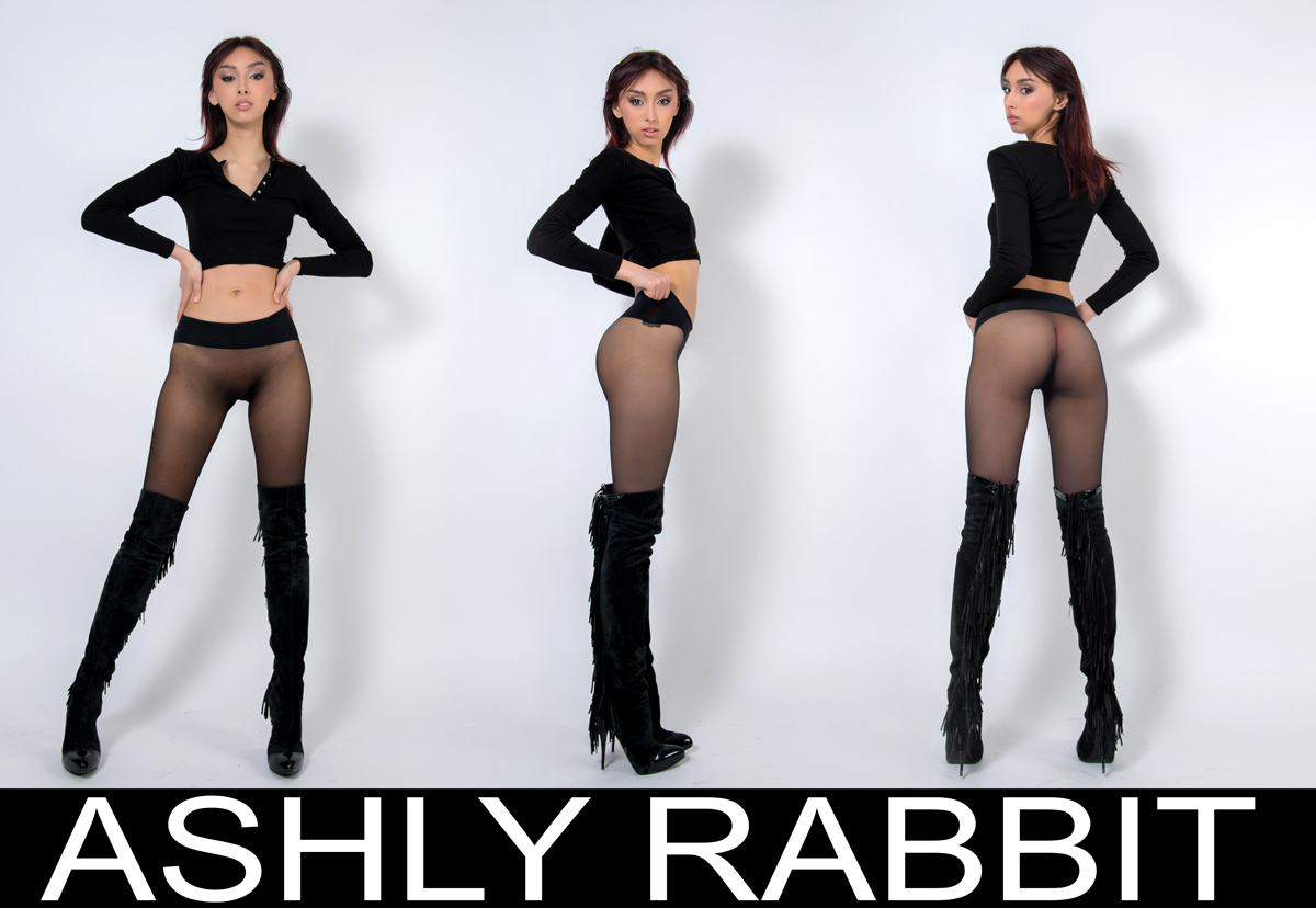 Ashly-Rabbit.jpg