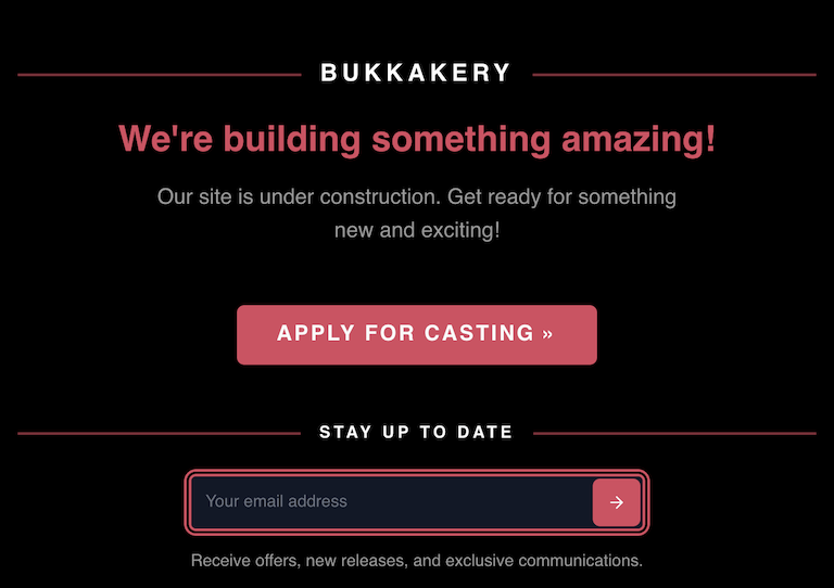 Bukkakery.com_web.png