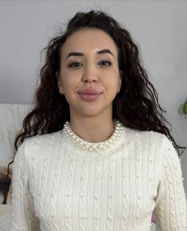 Snímek obrazovky 2026-03-22 v 23.28.56.png