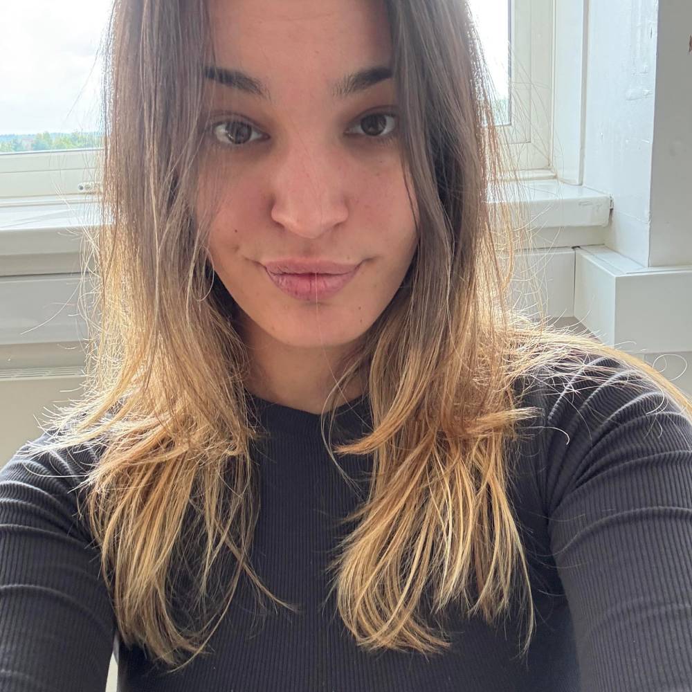 naomi roxx202(1).jpg