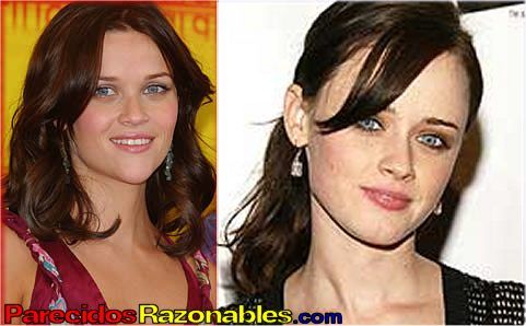 parecidos_razonables_reese_witherspoon_alexis_bledel[1].jpg