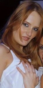 Babe2.jpg