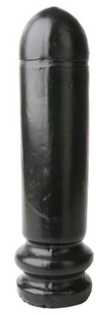 Louis-Dildo-L.jpg