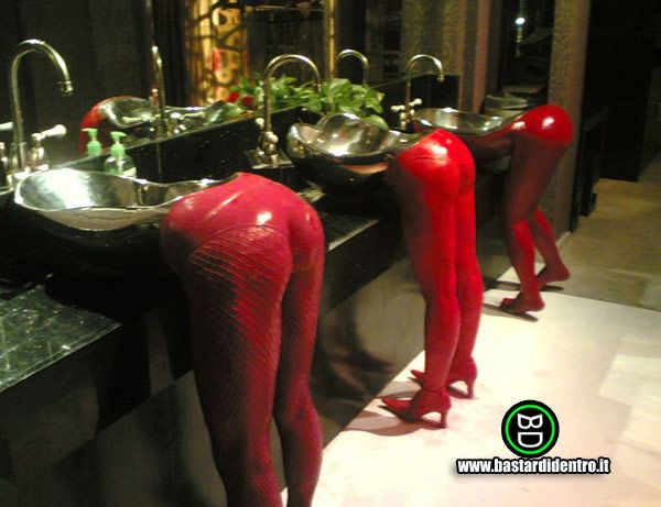 bd936-lavabo-maschile11191830611[1].jpg