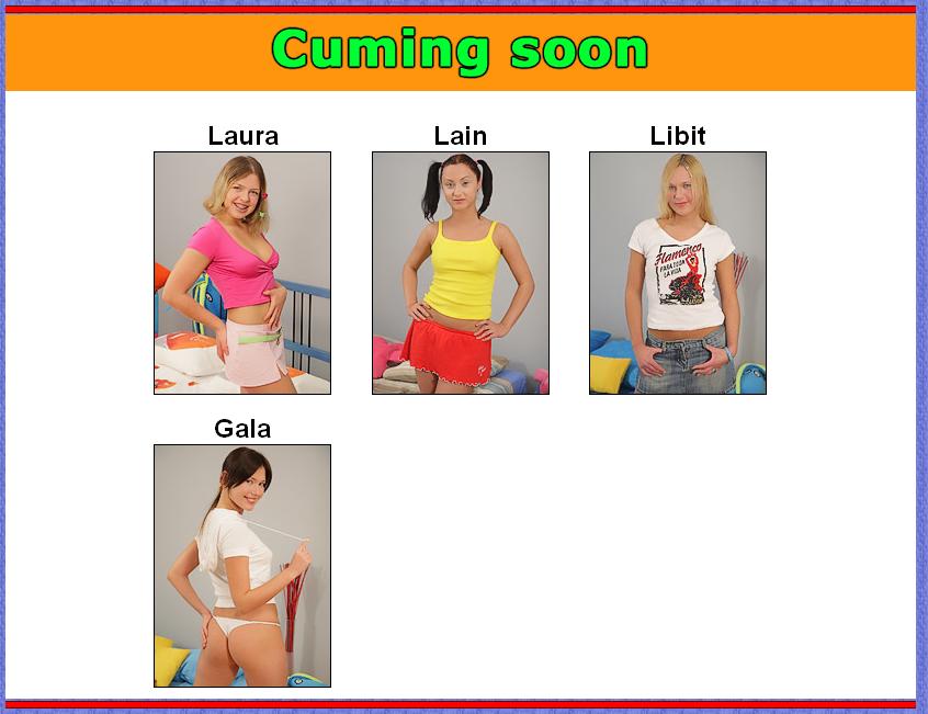 CumaholicTeens Cumming Soon.jpg