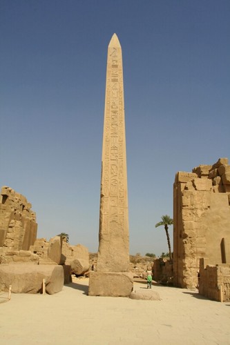 iS1536170a.jpg