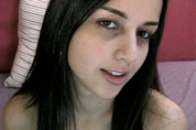 top_50051_14_02.jpg