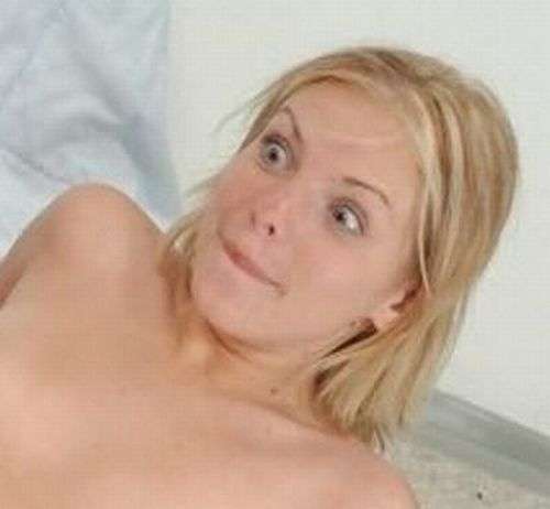 strange-faces24.jpg