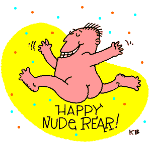 happynewyear.gif