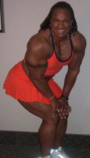 Serena%20Toney[1].jpg
