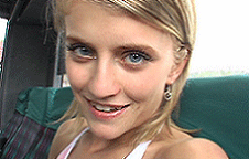 akce1.gif