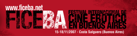 ficeba[1].gif