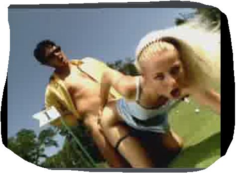 asfuck+golf2.JPG
