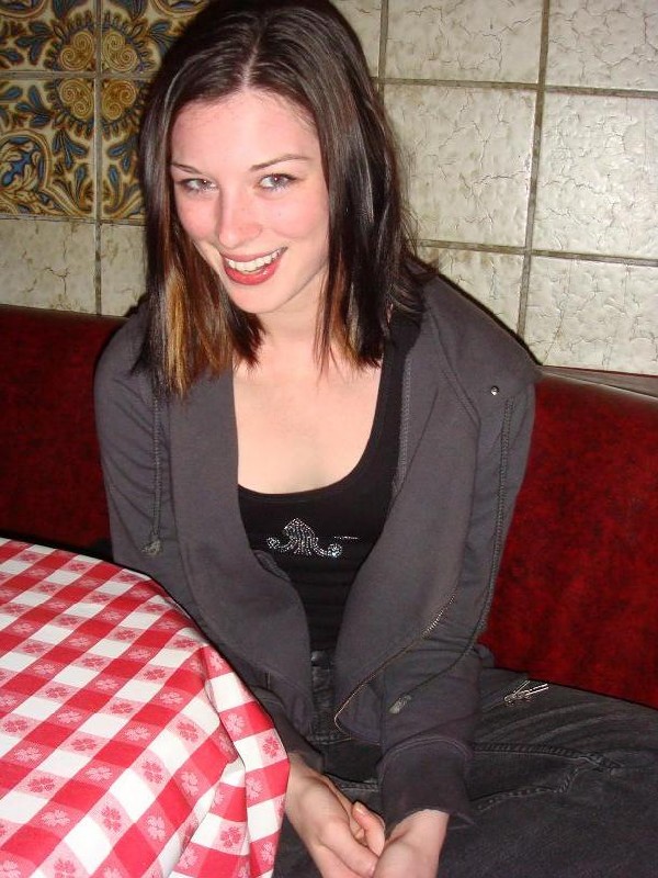 Stoya1.jpg