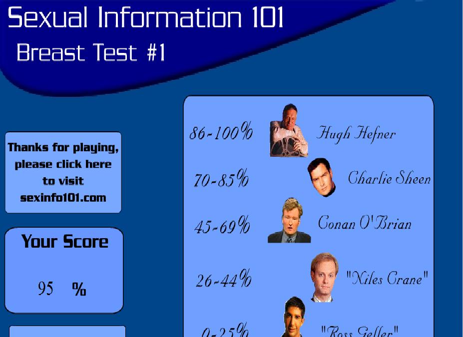 myscore.jpg