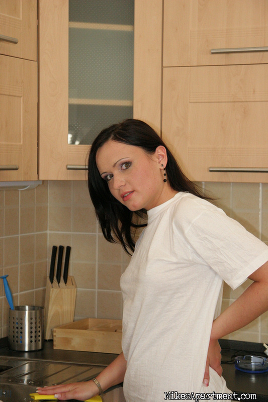 bianka.pick1.jpg