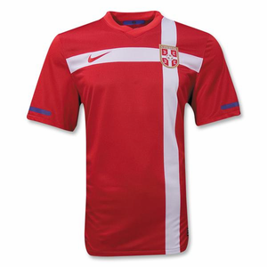 serbia-home-shirt.png