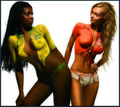 football_bodypaint_06.jpg