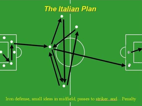 plan.jpg