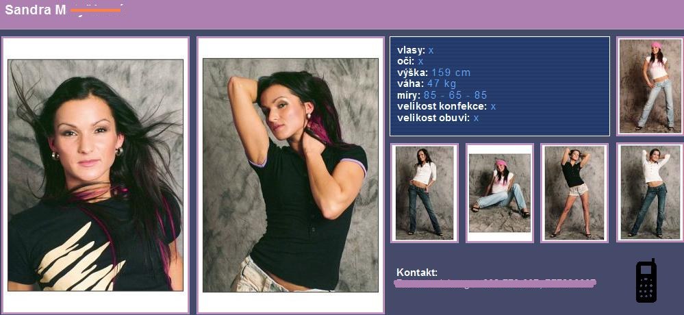 Sandra M.-.jpg
