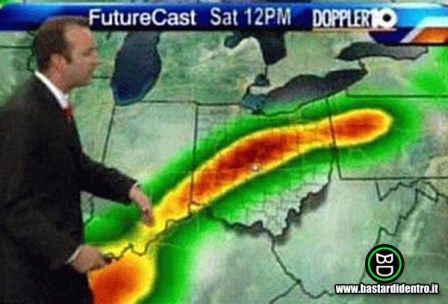 bd974-weather-man1194945266[1].jpg