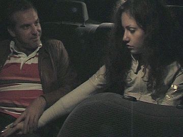 taxi001903.jpg