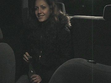 taxi001901.jpg