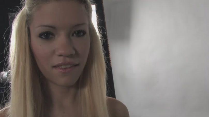 online casting 02[16-34-03].JPG