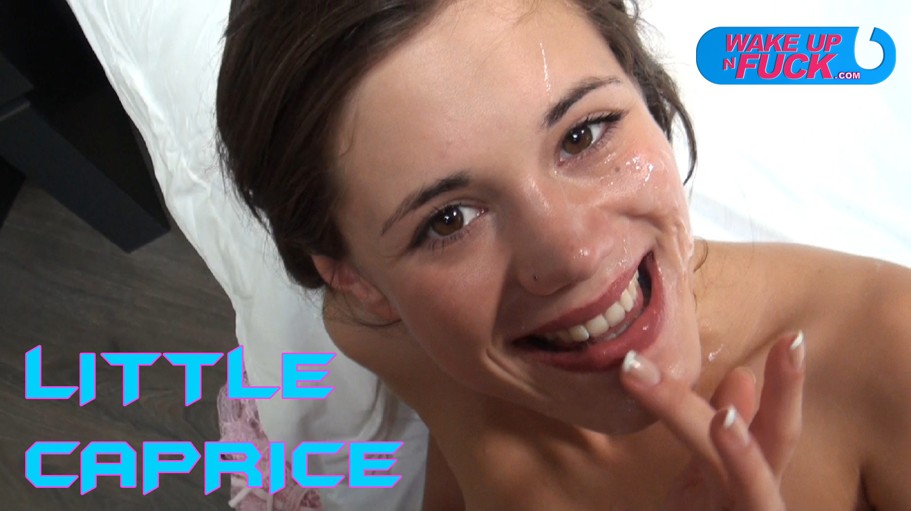 Little-Caprice-dans-Wunf.jpg