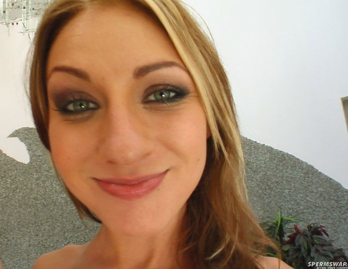 roxy rockat.jpg
